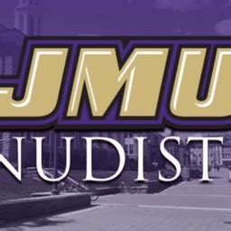 jmu nudes|r/JMUNudists